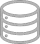Database